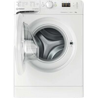 INDESIT MTWA 81484 W EU