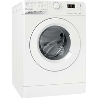 INDESIT MTWA 81484 W EU