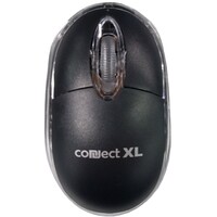 CONNECT XL CXL-M100BK
