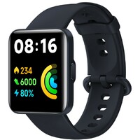 XIAOMI Redmi Watch 2 Lite GL Blue