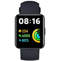 XIAOMI Redmi Watch 2 Lite GL Blue
