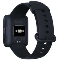 XIAOMI Redmi Watch 2 Lite GL Blue