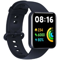 XIAOMI Redmi Watch 2 Lite GL Blue