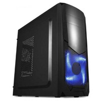 DSCT i3-10100/16GB/512GB/Win11Pro