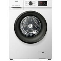 GORENJE WNHVB 6X2 SDS