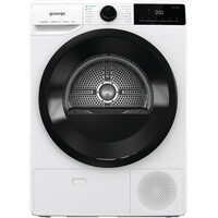 GORENJE DNA 82