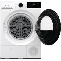 GORENJE DNA 82