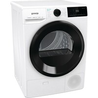 GORENJE DNA 82