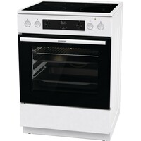 GORENJE GECS 6C70 WPA