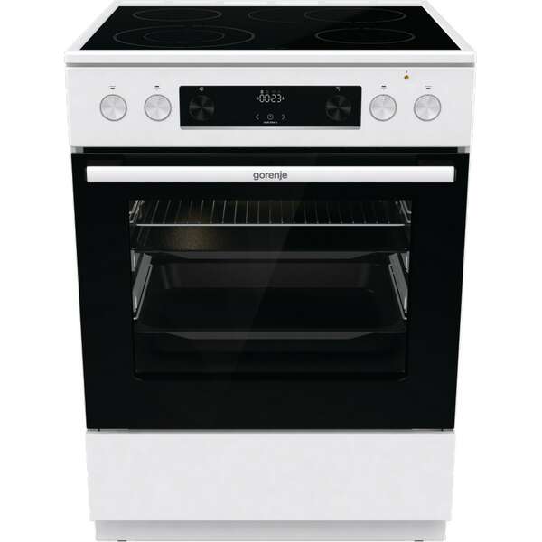 GORENJE GECS 6C70 WPA