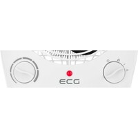 ECG TV 3030