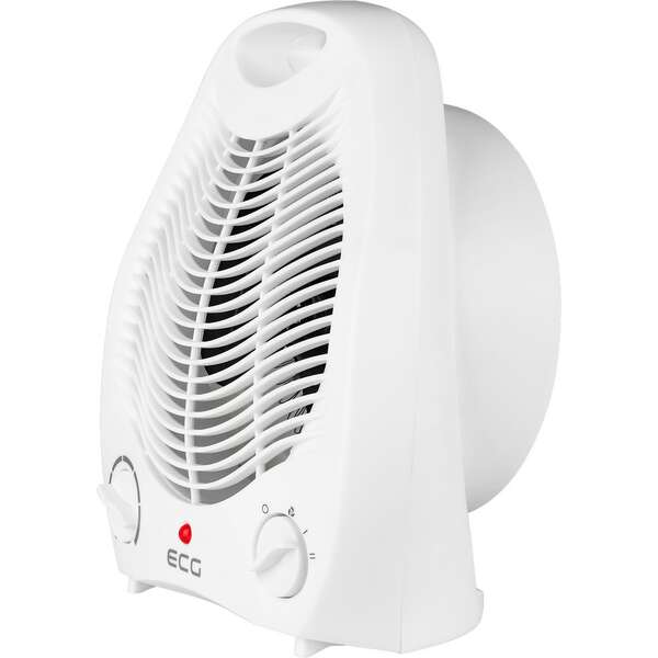 ECG TV 3030