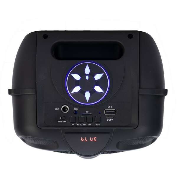 XPLORE XP8841 DUET-L
