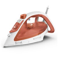 TEFAL FV5782E0