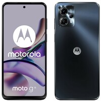 MOTOROLA G13 4GB/128GB Matte Charcoal