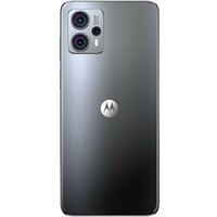 MOTOROLA G23 8GB/128GB Matte Charcoal