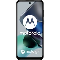 MOTOROLA G23 8GB/128GB Matte Charcoal