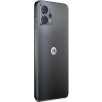 MOTOROLA G23 8GB/128GB Matte Charcoal