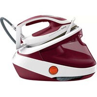 TEFAL GV9711E0