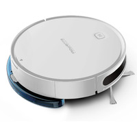 ROWENTA RR7387WH