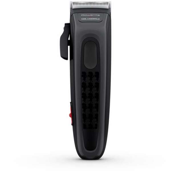 ROWENTA TN152LF0