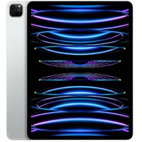 APPLE 12.9-inch iPad Pro (6th) Cellular 512GB - Silver mp233hc/a