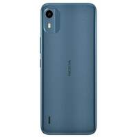 NOKIA C12 2GB/64GB Dark Cyan