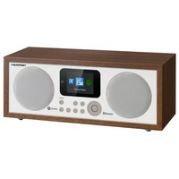 BLAUPUNKT IR10BT