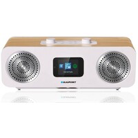 BLAUPUNKT IR50DAB