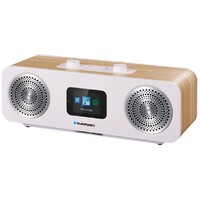 BLAUPUNKT IR50DAB