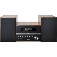 BLAUPUNKT MS46BT