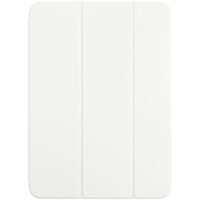 APPLE Smart Folio for iPad (10th gen) - White mqdq3zm/a