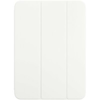 APPLE Smart Folio for iPad (10th gen) - White mqdq3zm/a