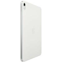 APPLE Smart Folio for iPad (10th gen) - White mqdq3zm/a