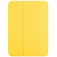APPLE Smart Folio for iPad (10th gen) - Lemonade mqdr3zm/a