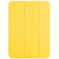 APPLE Smart Folio for iPad (10th gen) - Lemonade mqdr3zm/a