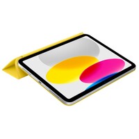 APPLE Smart Folio for iPad (10th gen) - Lemonade mqdr3zm/a