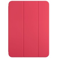APPLE Smart Folio for iPad (10th gen) - Watermelon mqdt3zm / a