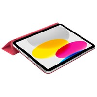 APPLE Smart Folio for iPad (10th gen) - Watermelon mqdt3zm/a