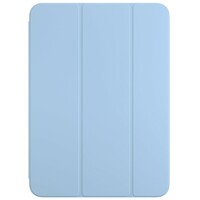 APPLE Smart Folio for iPad (10th gen) - Sky mqdu3zm/a