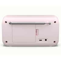 SHARP DR-P420 PINK