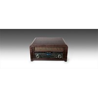 MUSE MT-115 DAB
