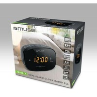 MUSE M-150 CR