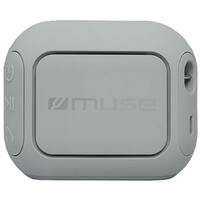 MUSE USB M-360 LG