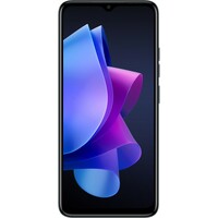 TECNO Spark GO 3GB/64GB Endless Black