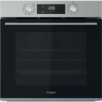 WHIRLPOOL OMK58HU1X