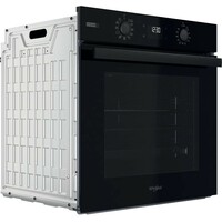 WHIRLPOOL OMSR58CU1SB