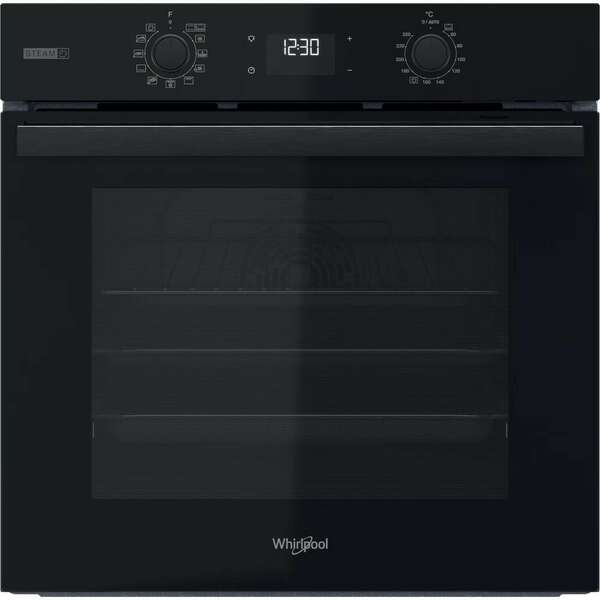 WHIRLPOOL OMSR58CU1SB