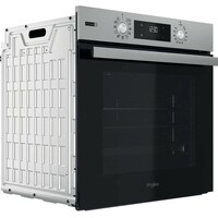 WHIRLPOOL OMSR58CU1SX