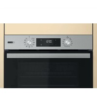 WHIRLPOOL OMSR58CU1SX